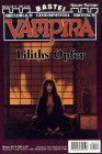 Vampira, Cover, Liliths Opfer